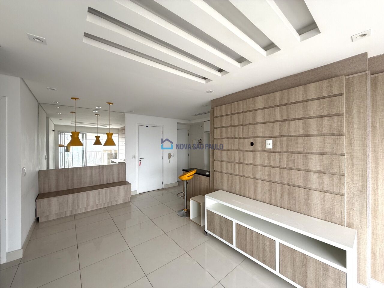 Foto 4 - BI48838
