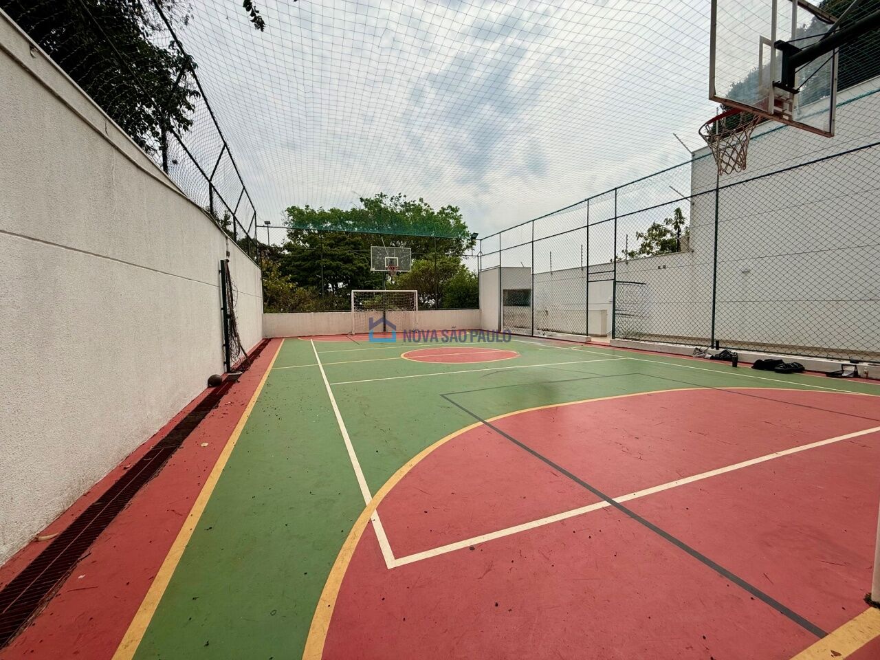 Foto 45 - BI48838