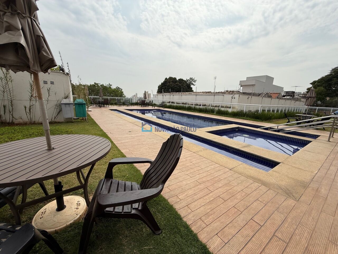 Foto 33 - BI48838