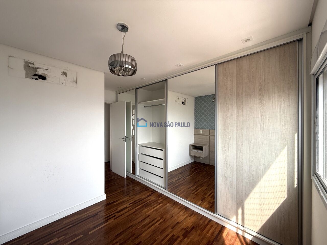 Foto 8 - BI48838