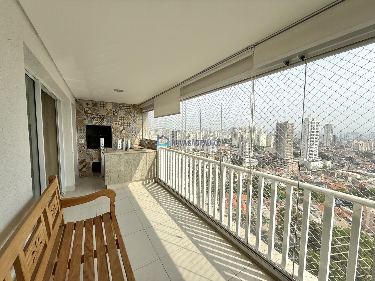 Foto 2 - BI48838