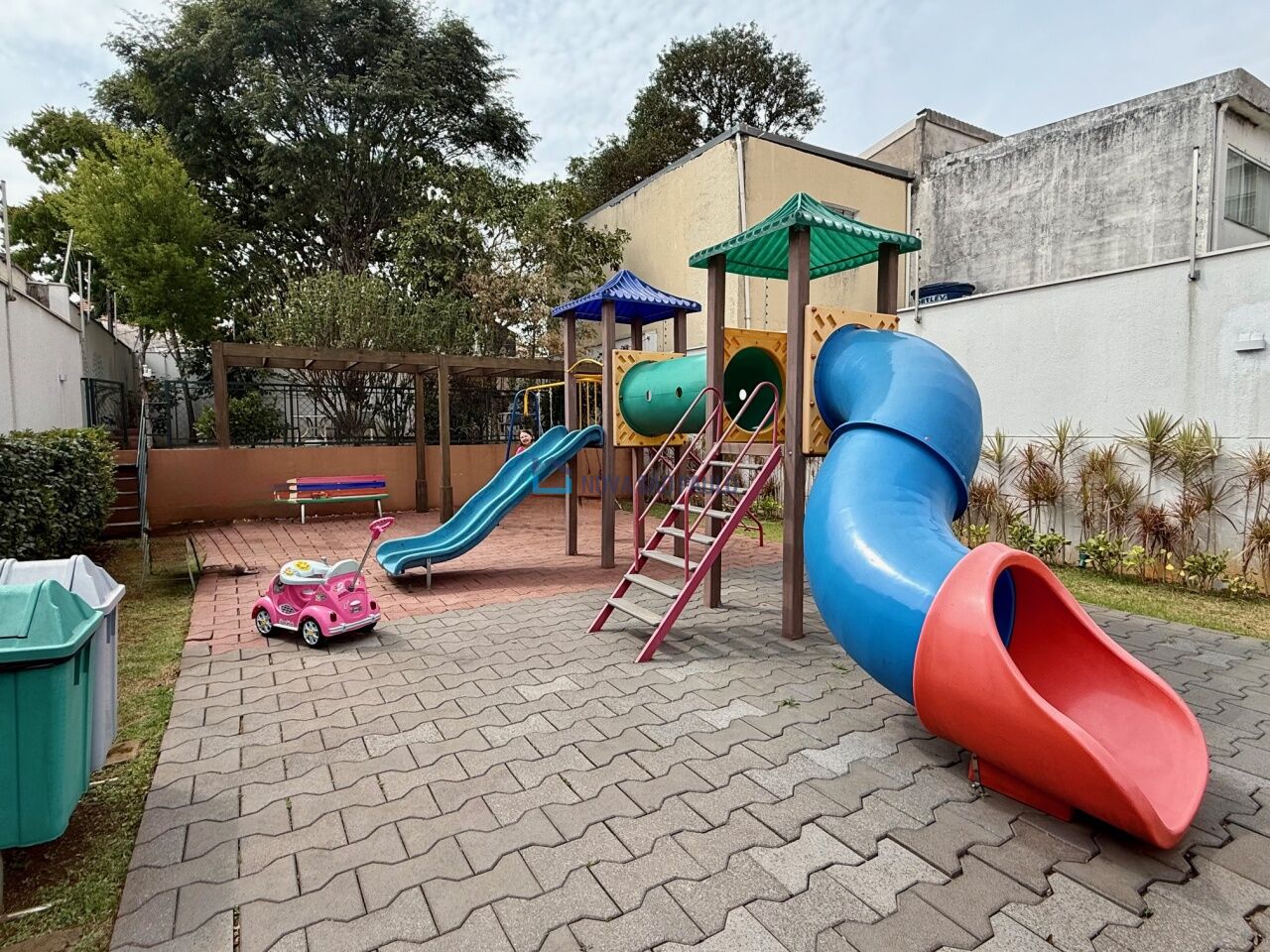 Foto 31 - BI48838