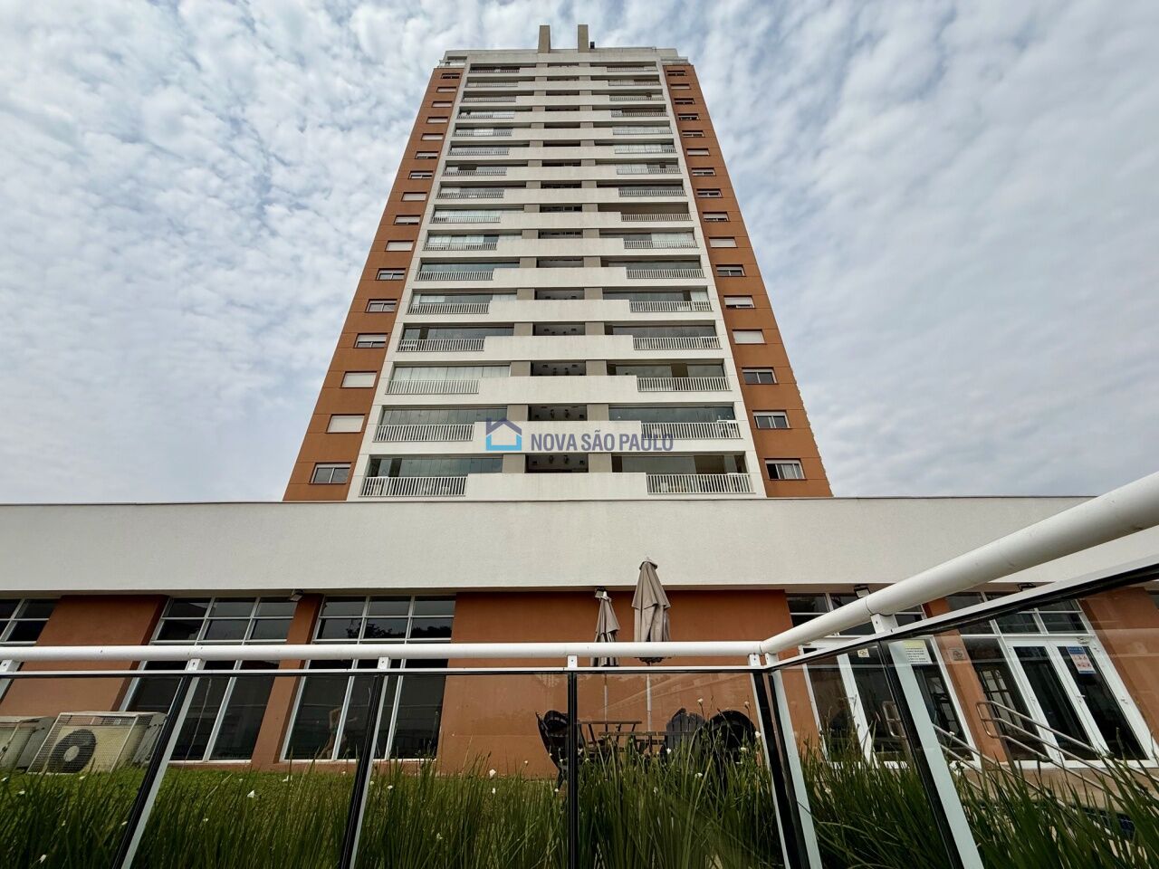 Foto 32 - BI48838