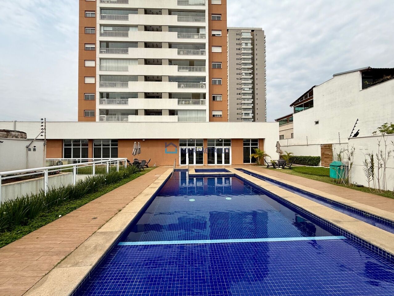Foto 35 - BI48838