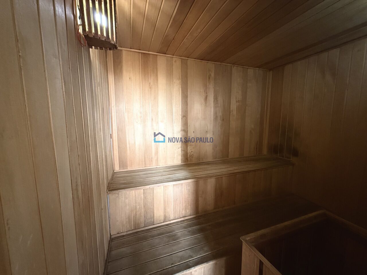 Foto 38 - BI48838