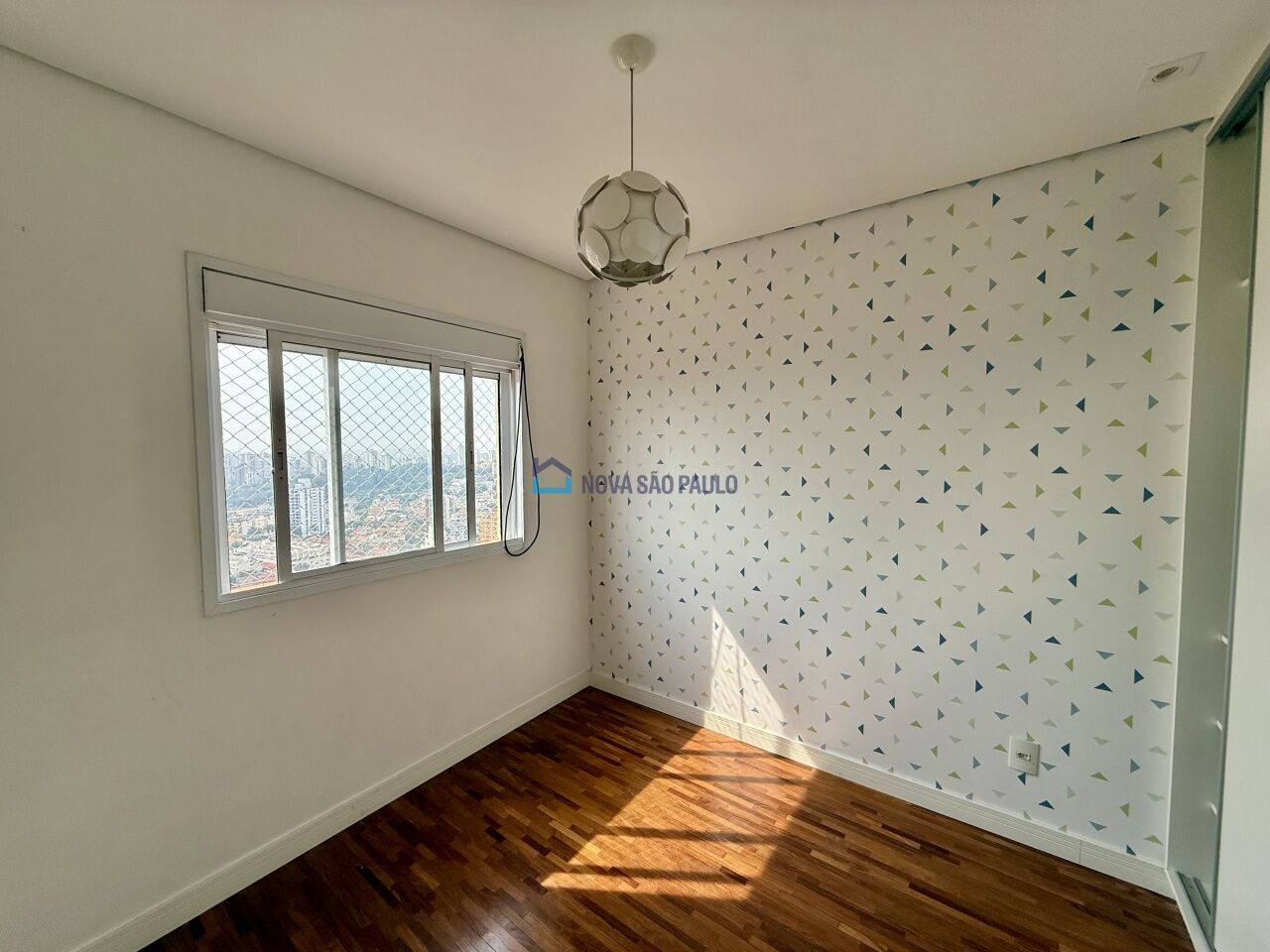 Foto 9 - BI48838