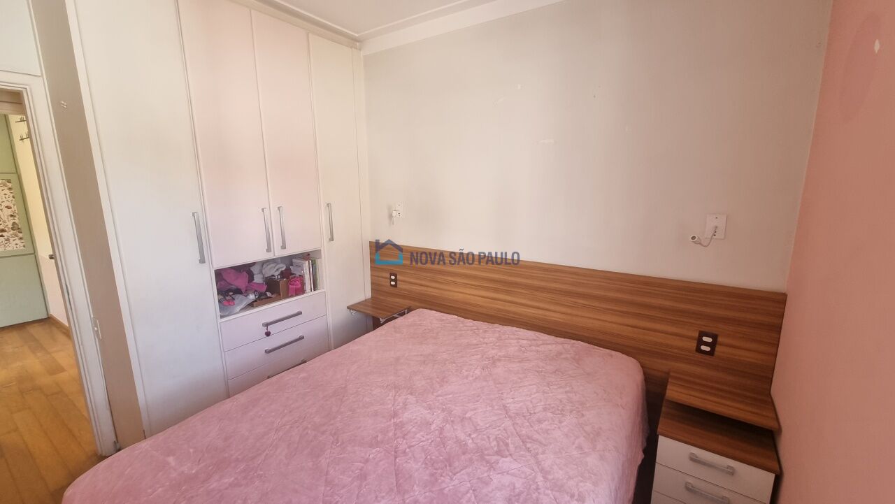 Foto 7 - BI48839