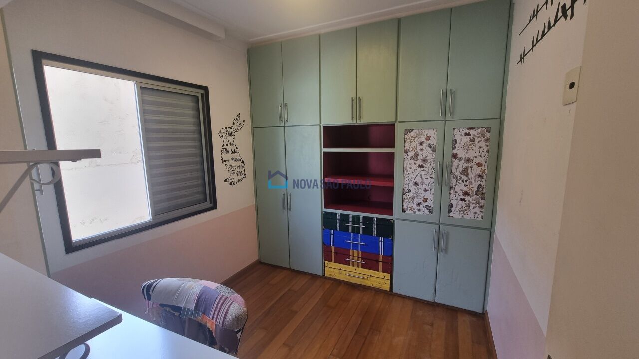 Foto 9 - BI48839