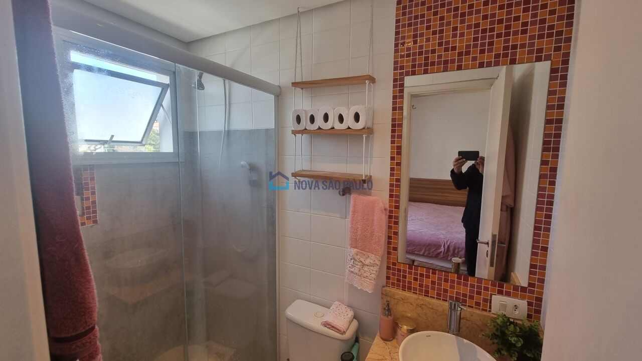 Foto 8 - BI48839