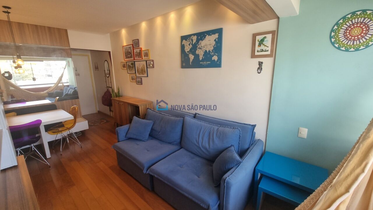Foto 2 - BI48839