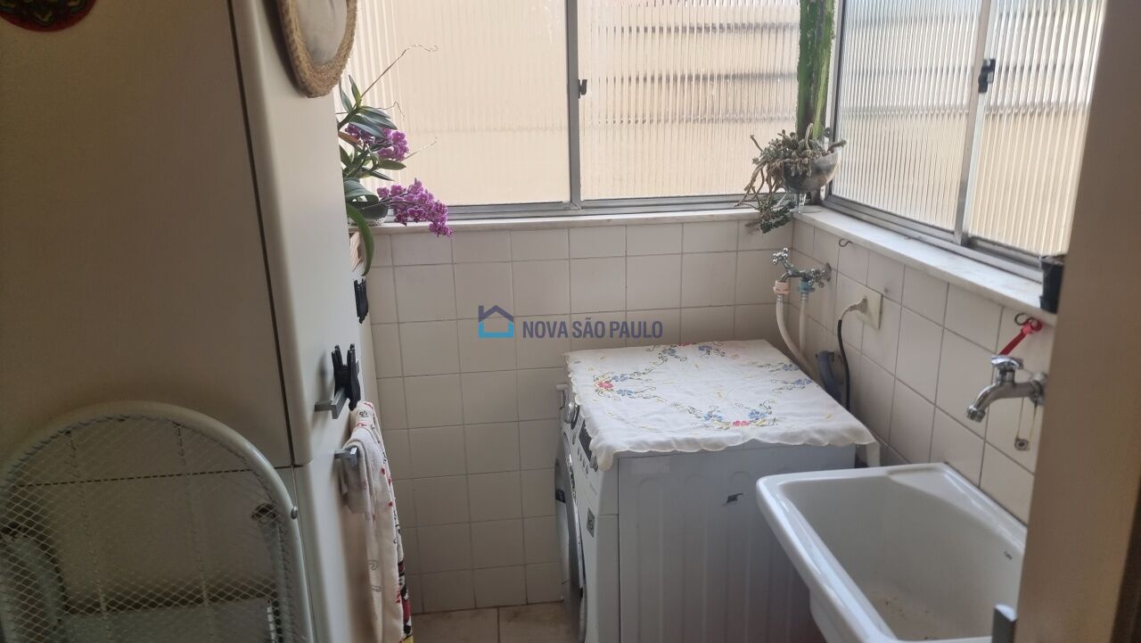 Foto 16 - BI48839