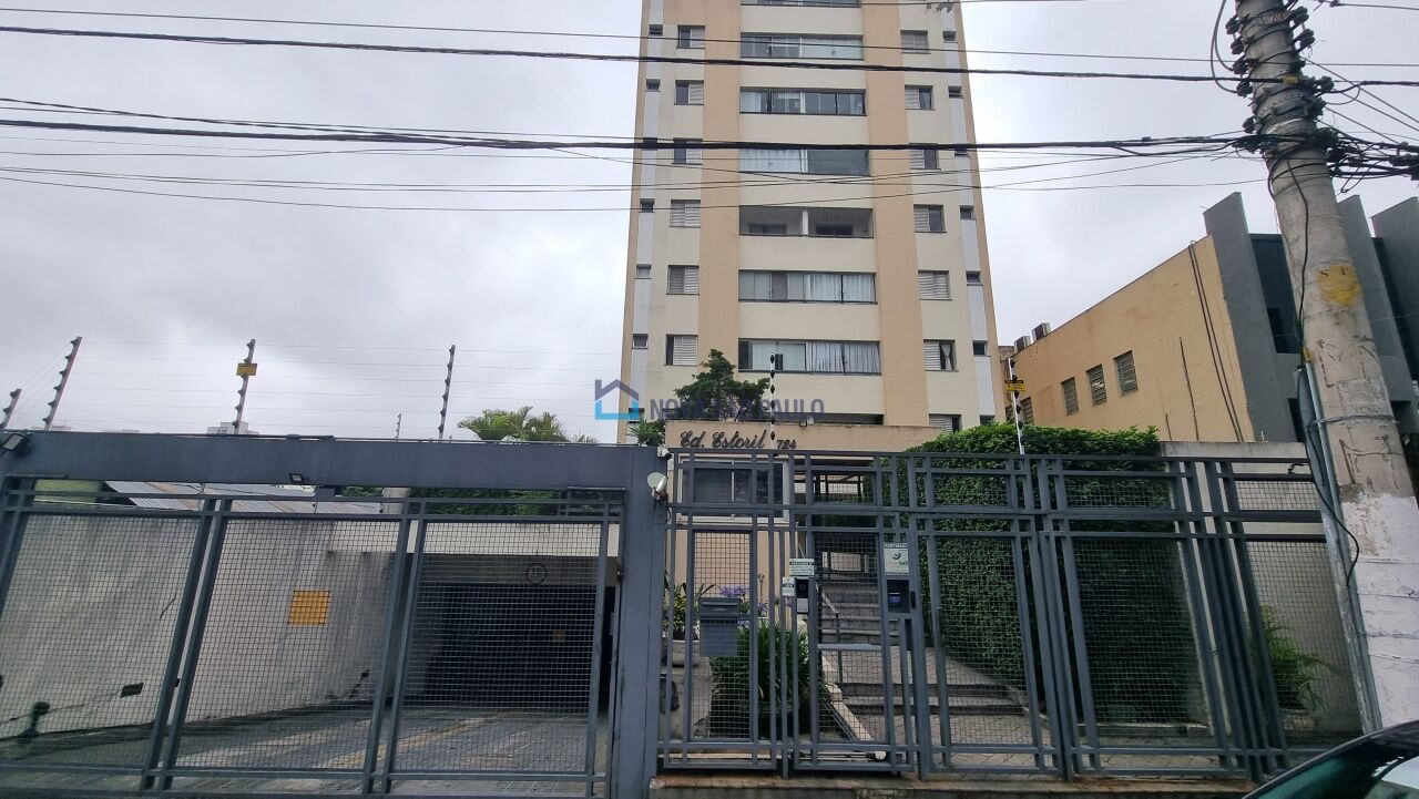Foto 33 - BI48839