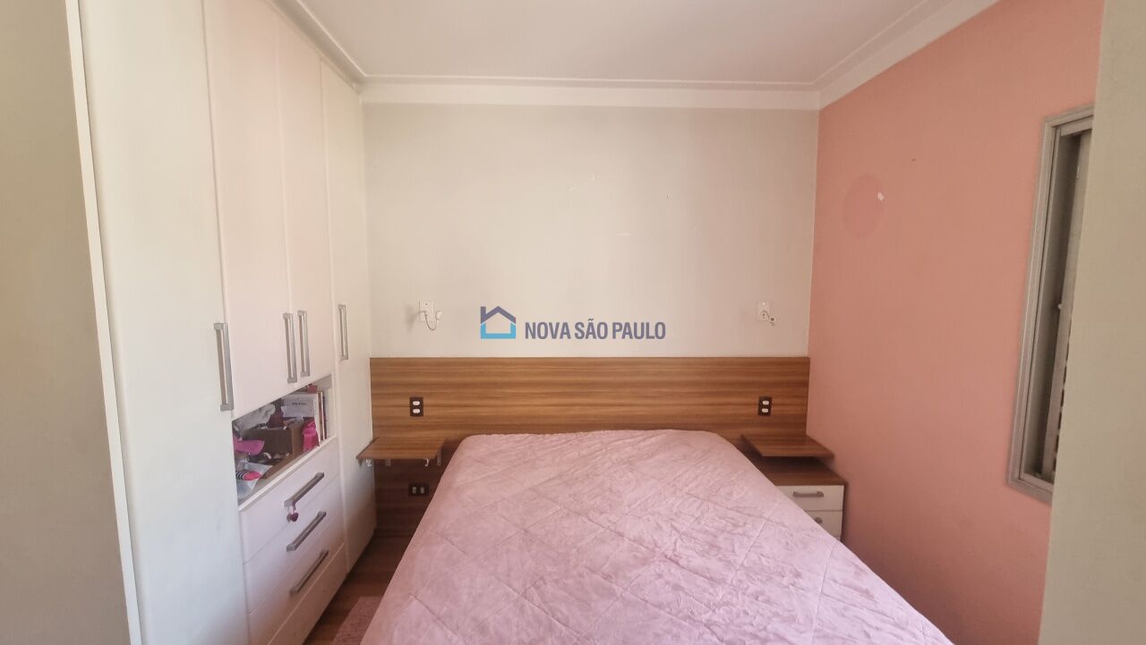 Foto 6 - BI48839