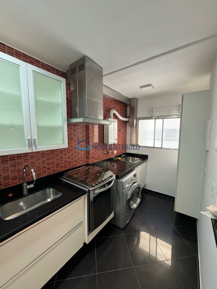 Foto 6 - BI48840