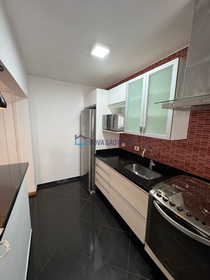 Foto 5 - BI48840