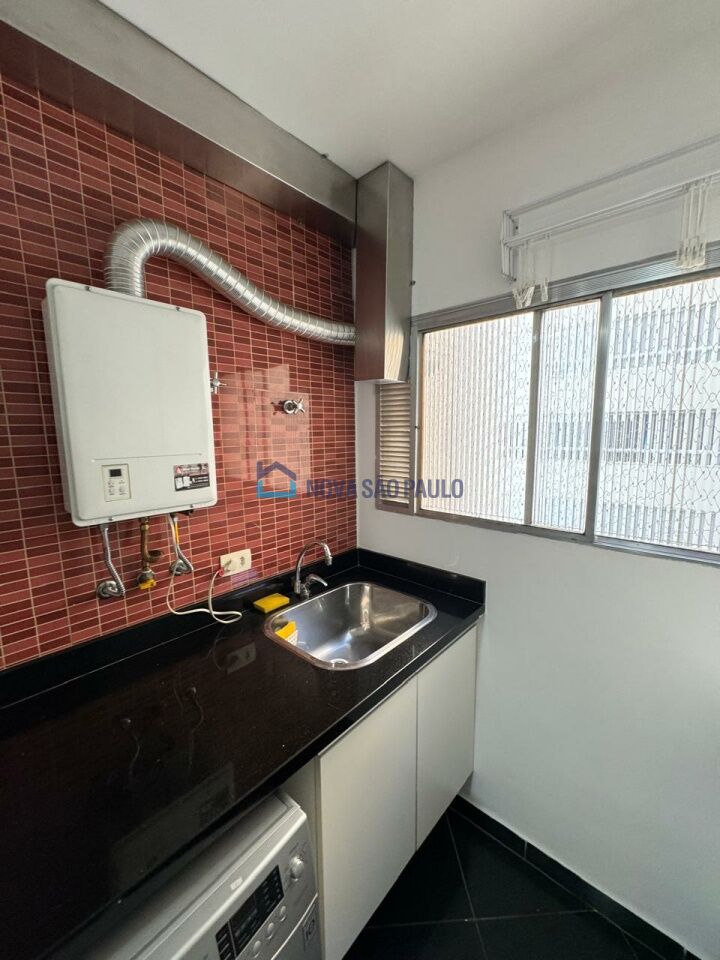 Foto 7 - BI48840