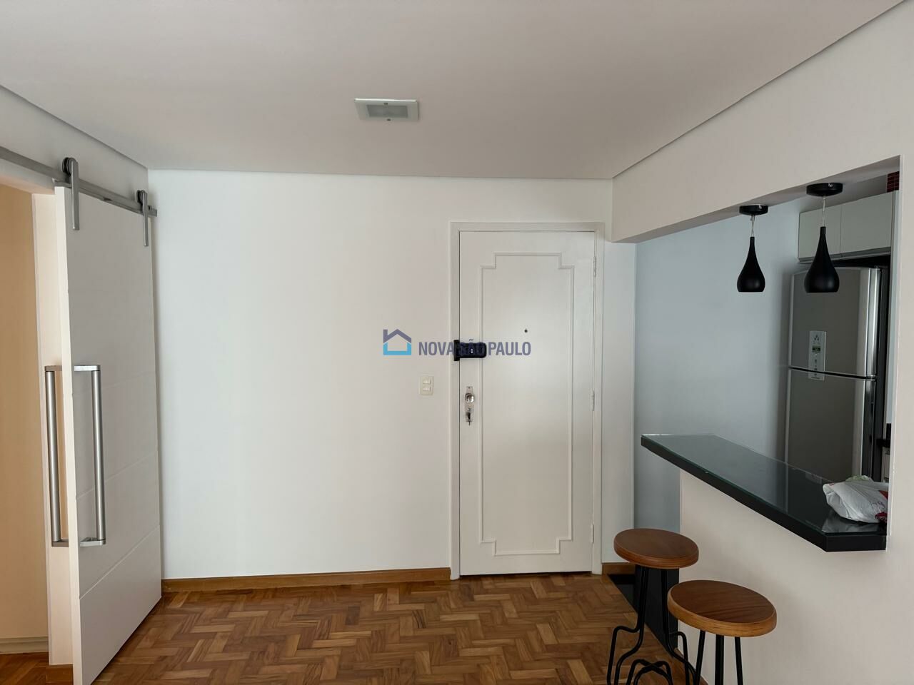 Foto 3 - BI48840