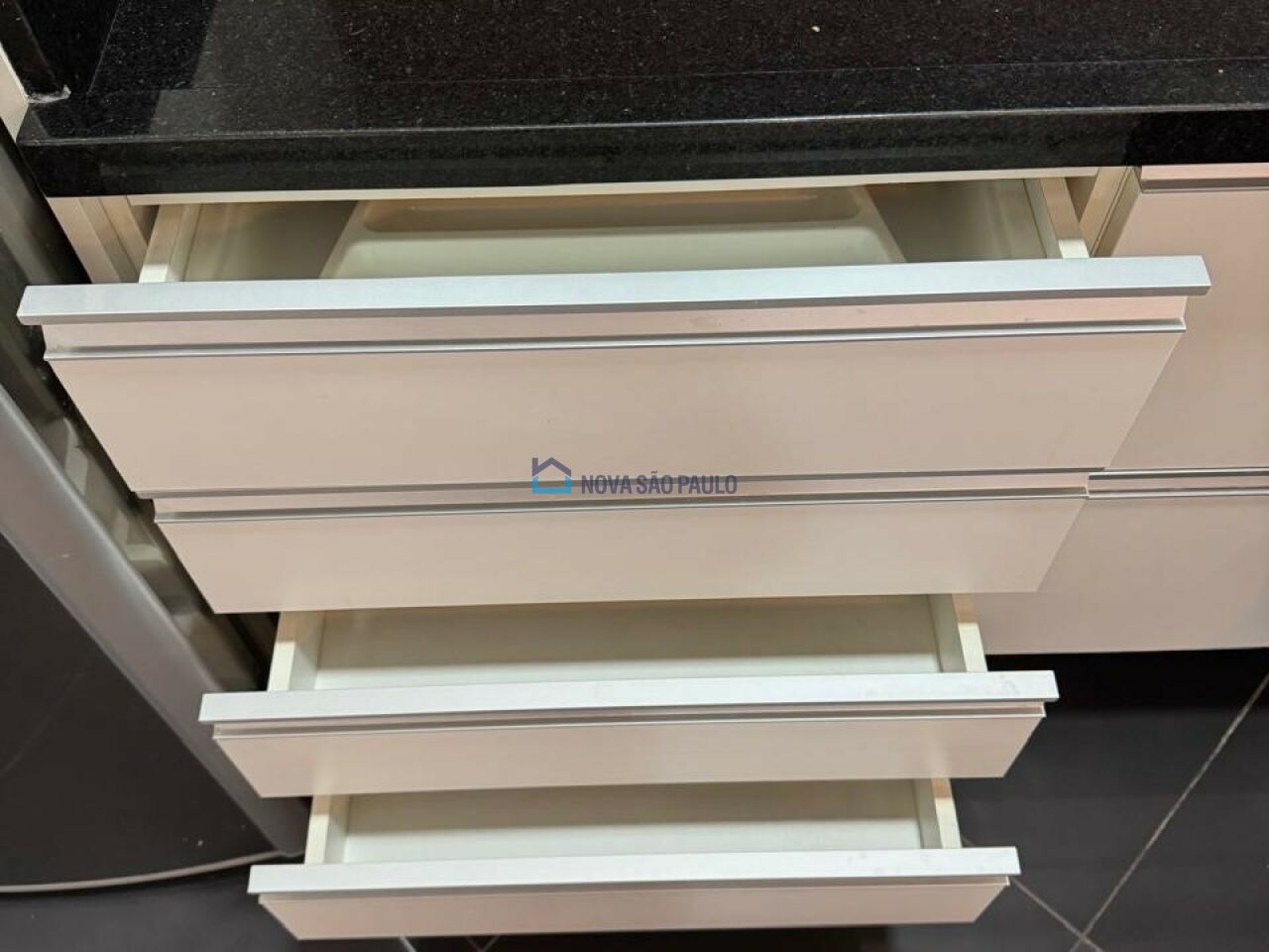 Foto 9 - BI48840