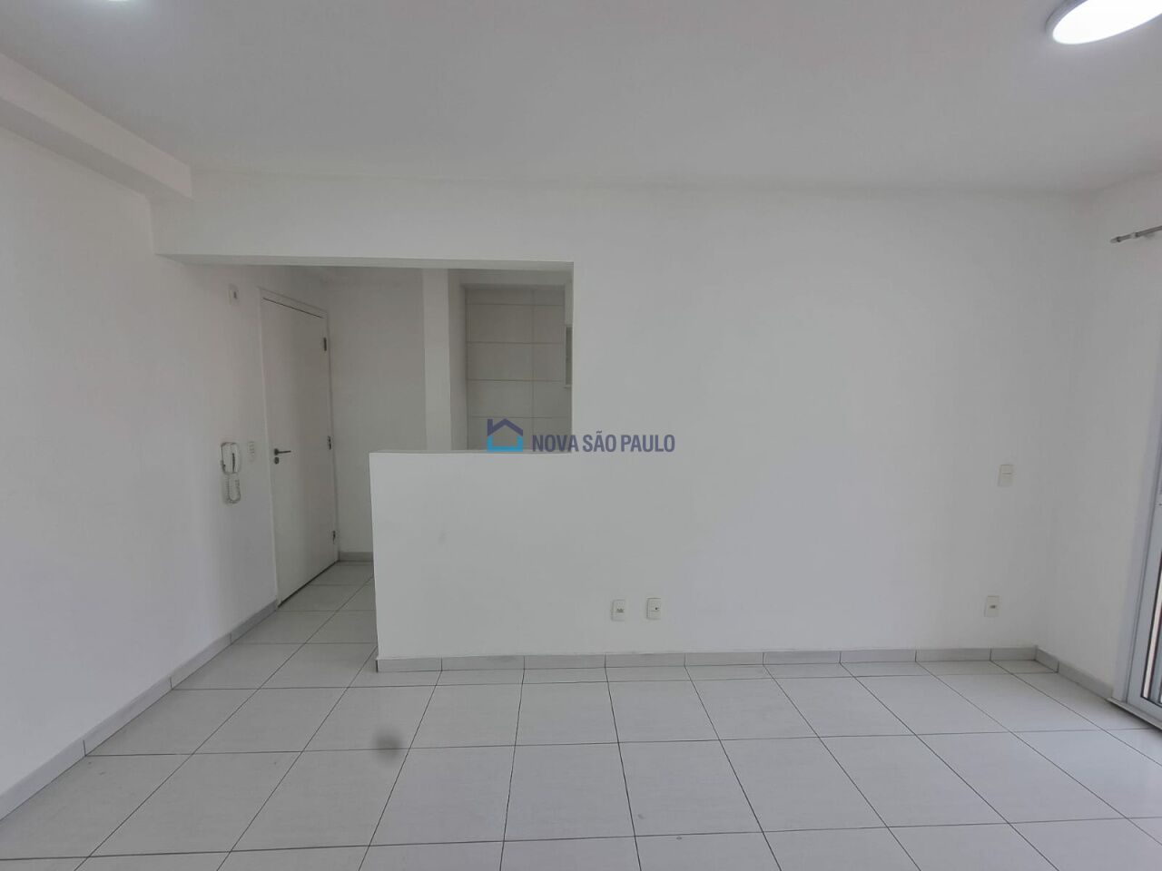 Foto 3 - BI48842