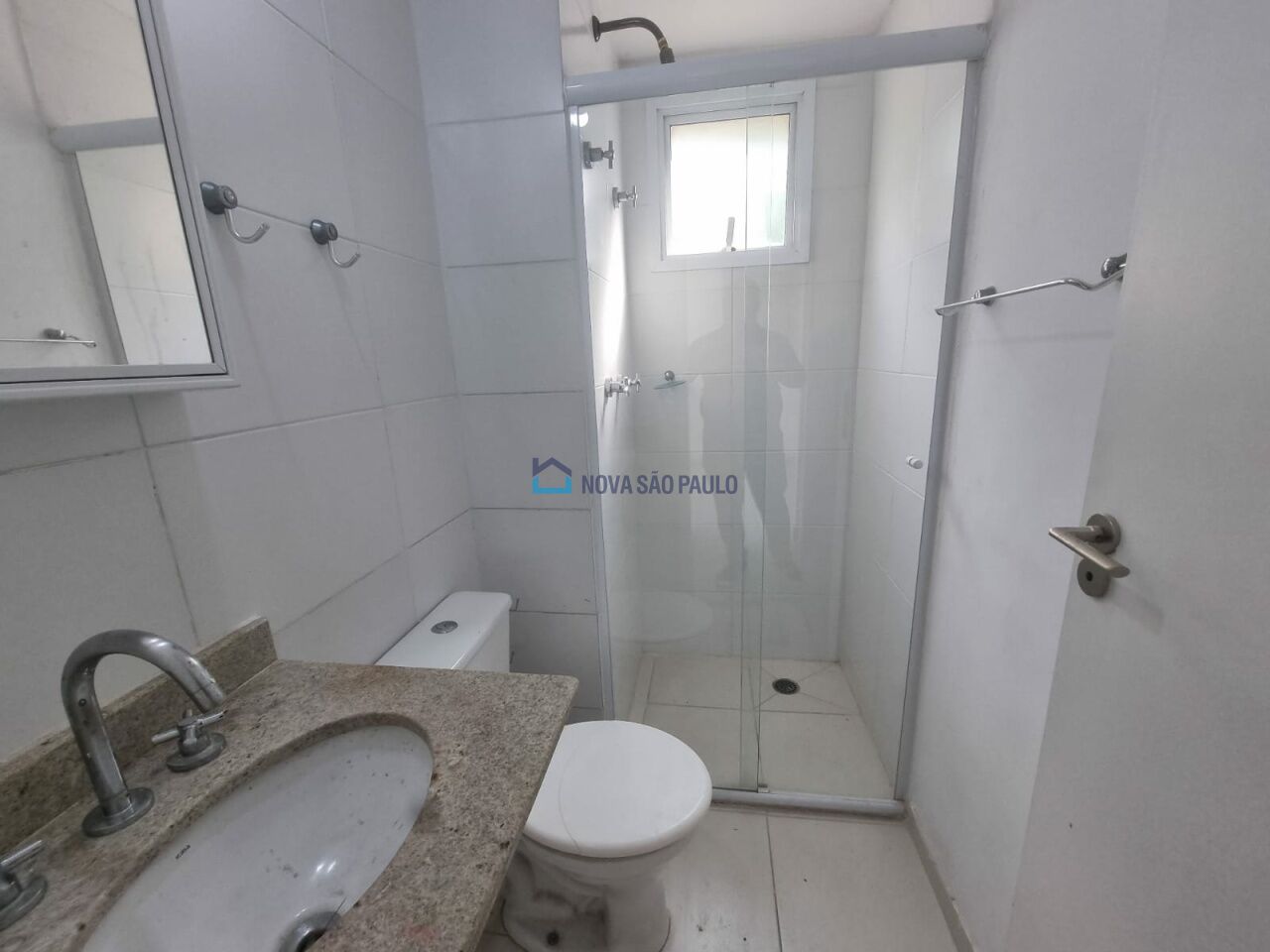 Foto 13 - BI48842
