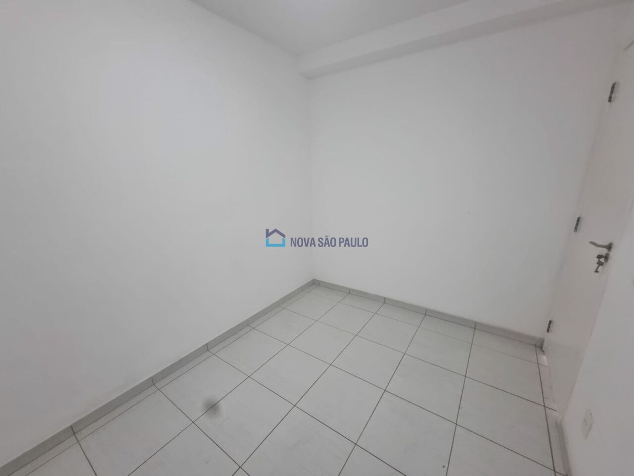 Foto 11 - BI48842