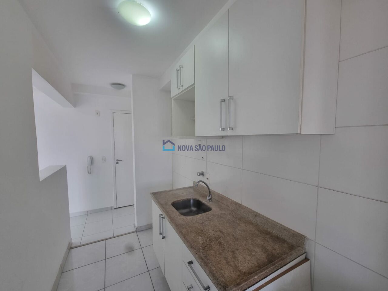 Foto 8 - BI48842