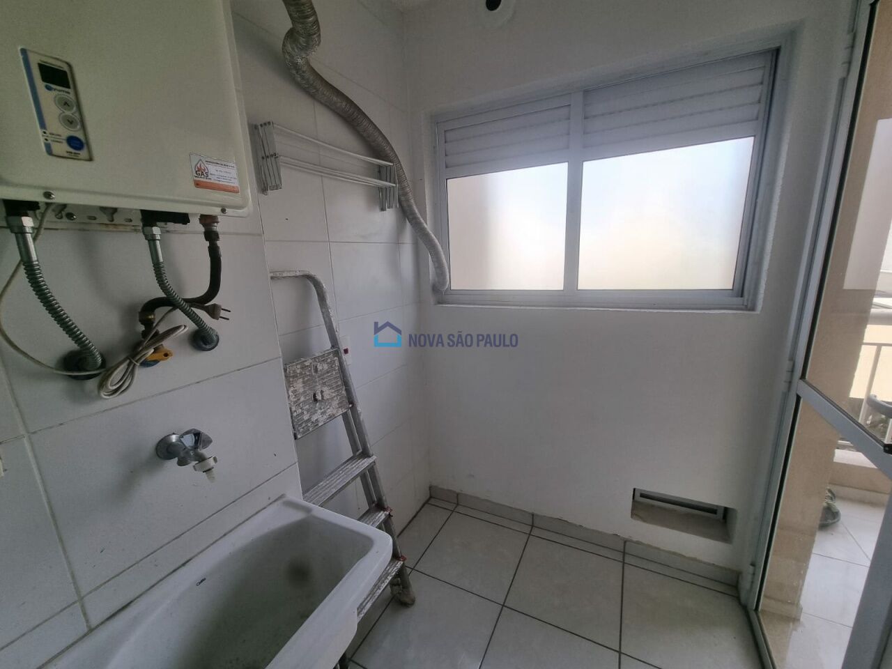 Foto 9 - BI48842