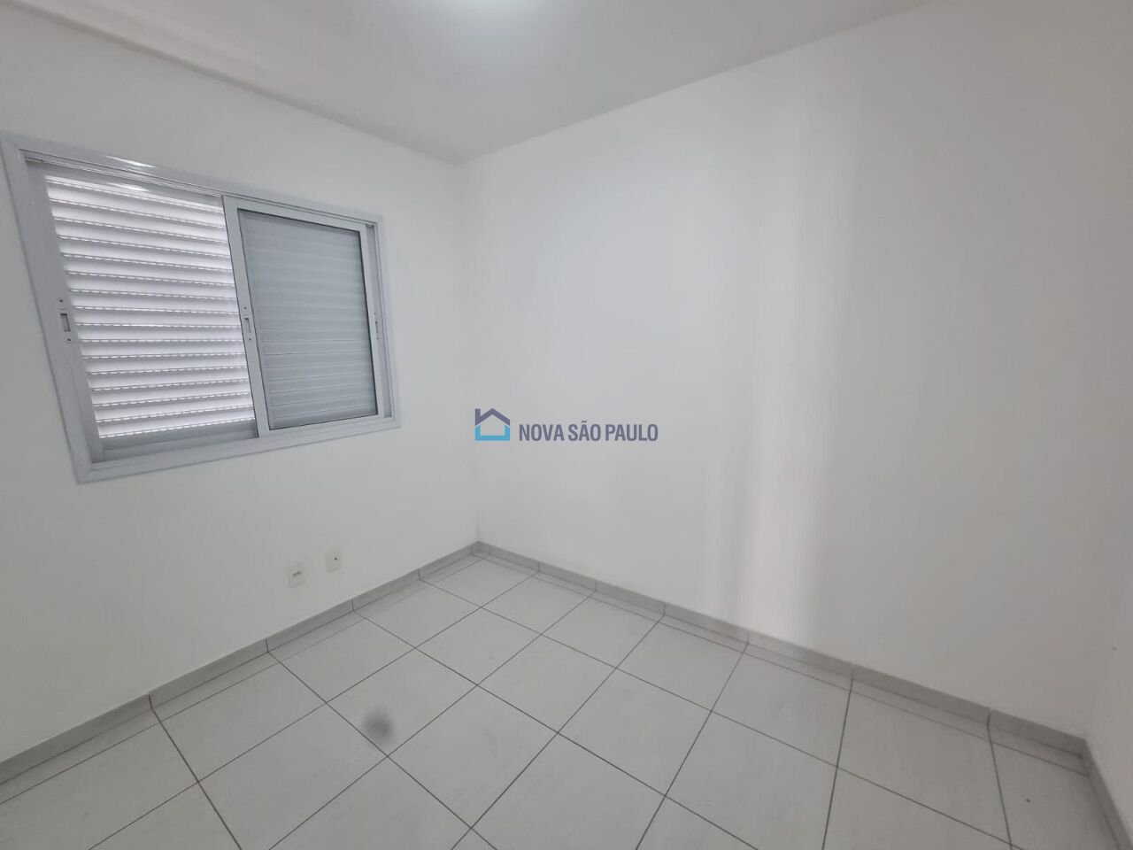 Foto 10 - BI48842