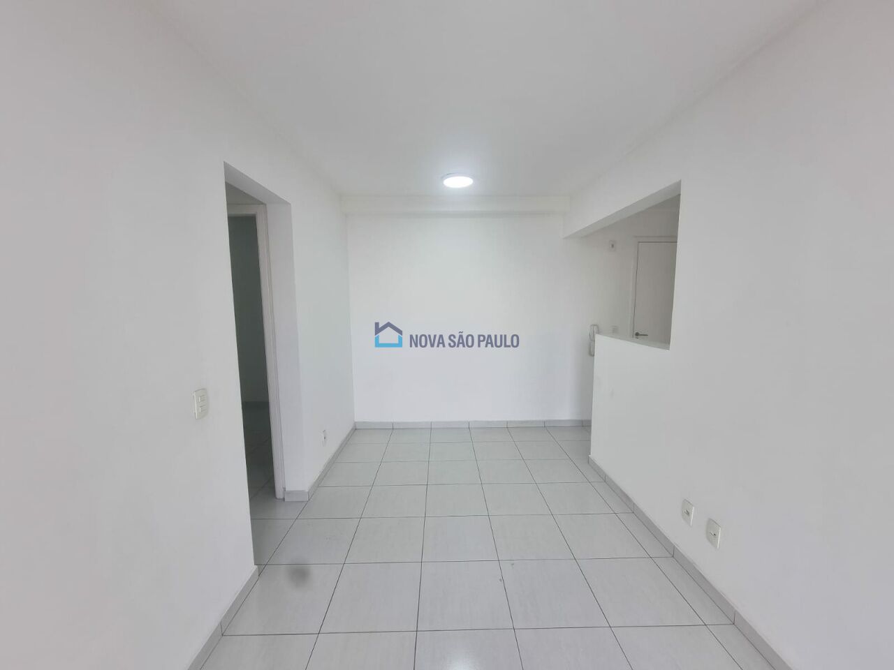 Foto 4 - BI48842
