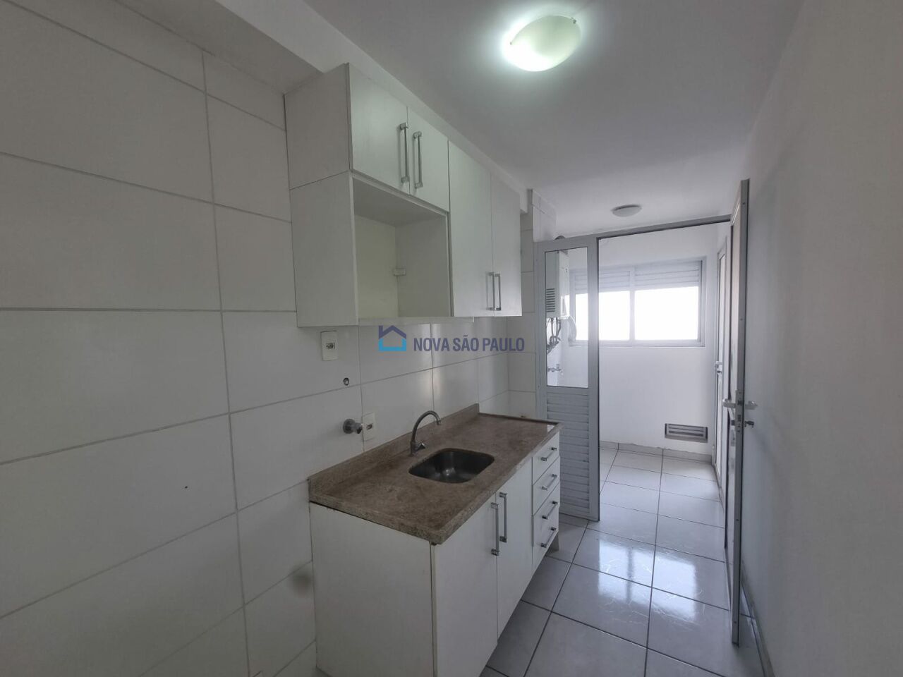 Foto 7 - BI48842