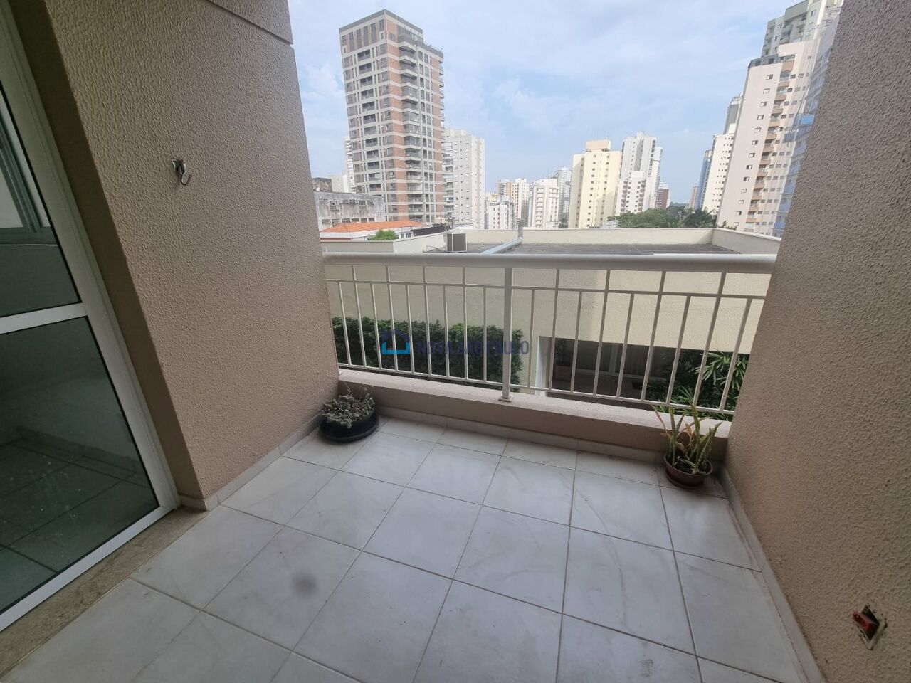 Foto 5 - BI48842
