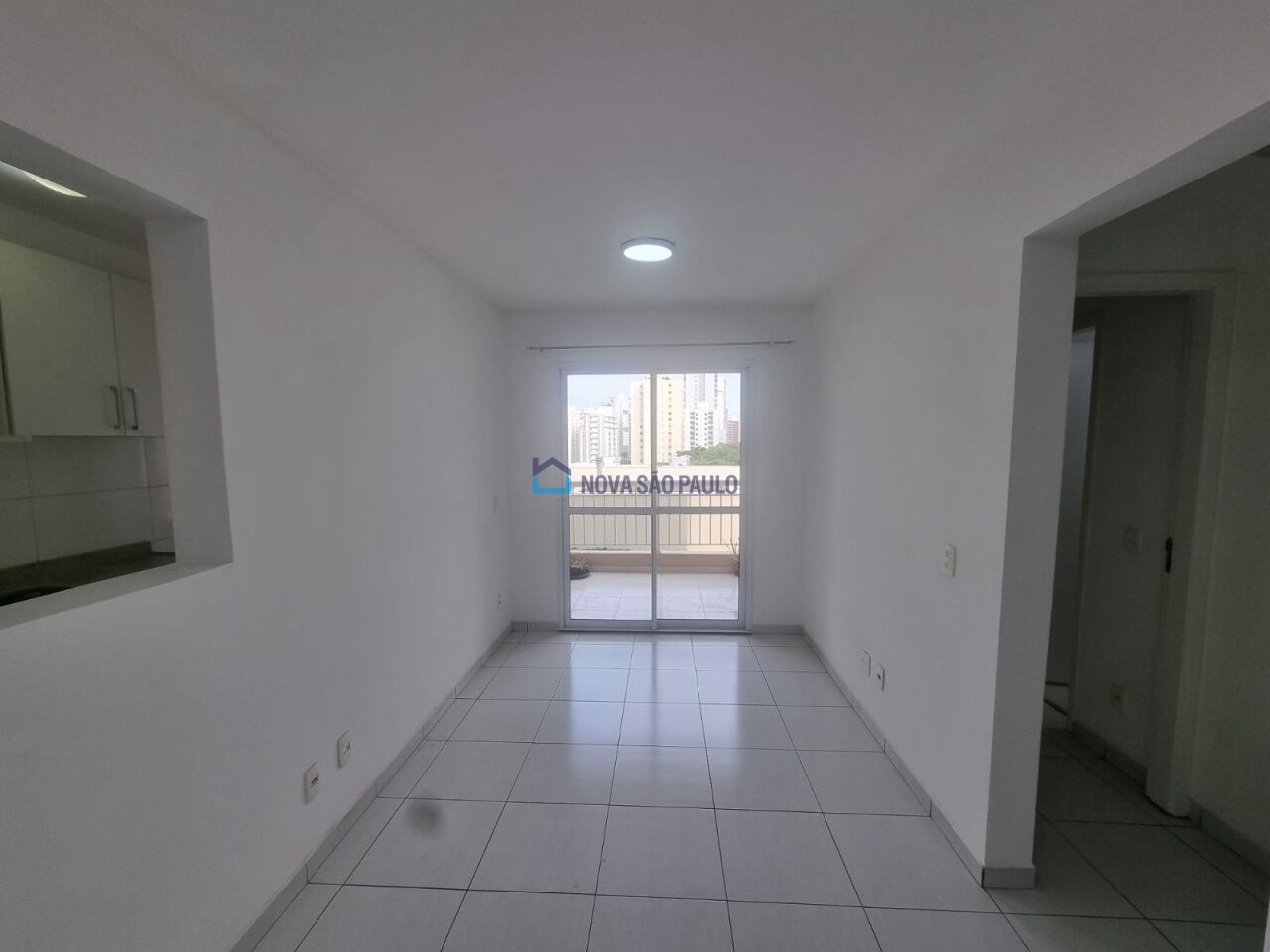 Foto 2 - BI48842