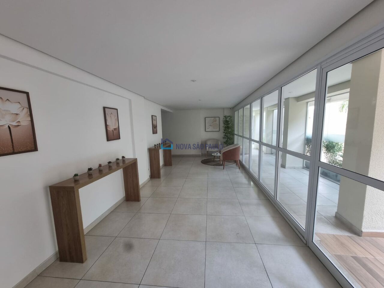 Foto 23 - BI48842
