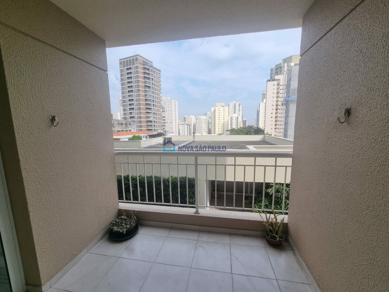 Foto 6 - BI48842