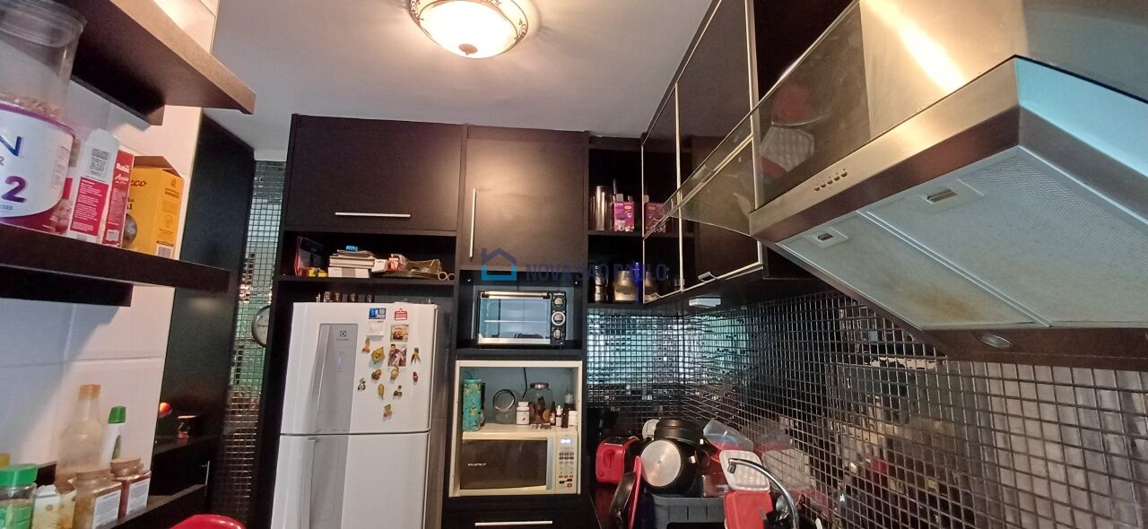 Foto 30 - BI48843