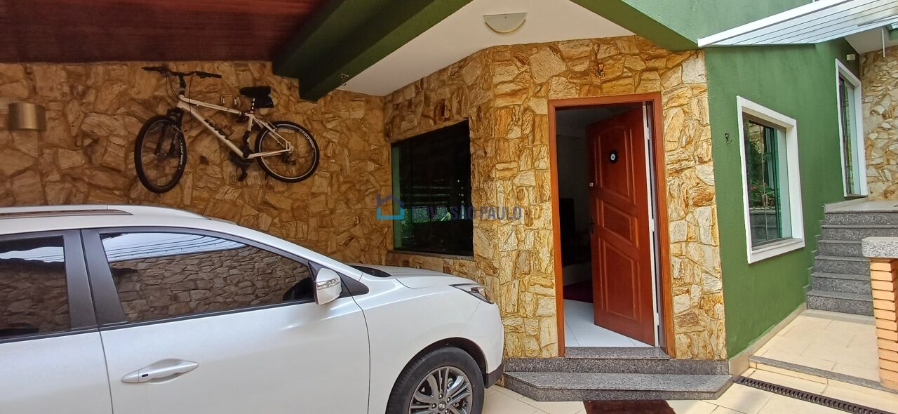 Foto 9 - BI48843
