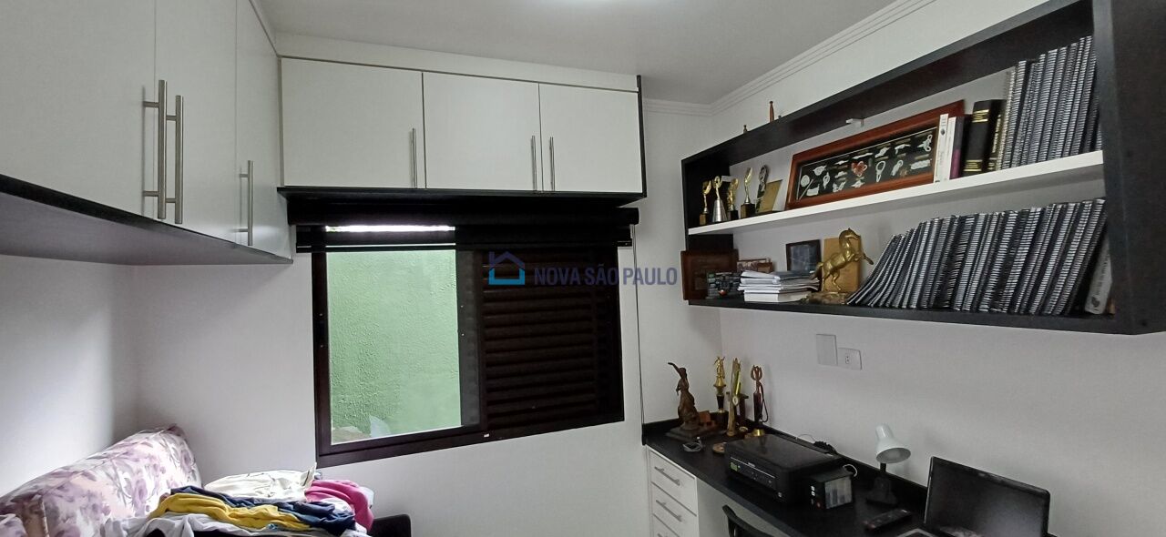 Foto 47 - BI48843
