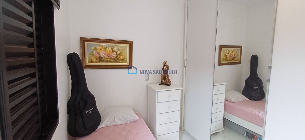 Foto 44 - BI48843