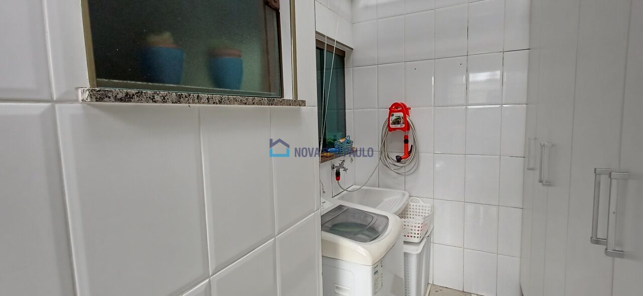 Foto 21 - BI48843