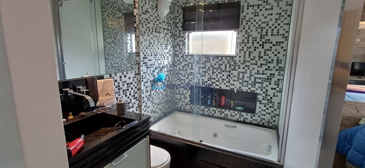 Foto 36 - BI48843