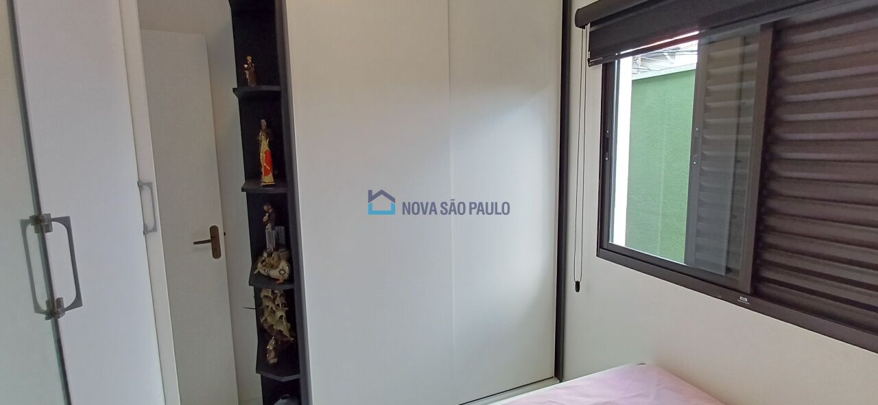 Foto 45 - BI48843