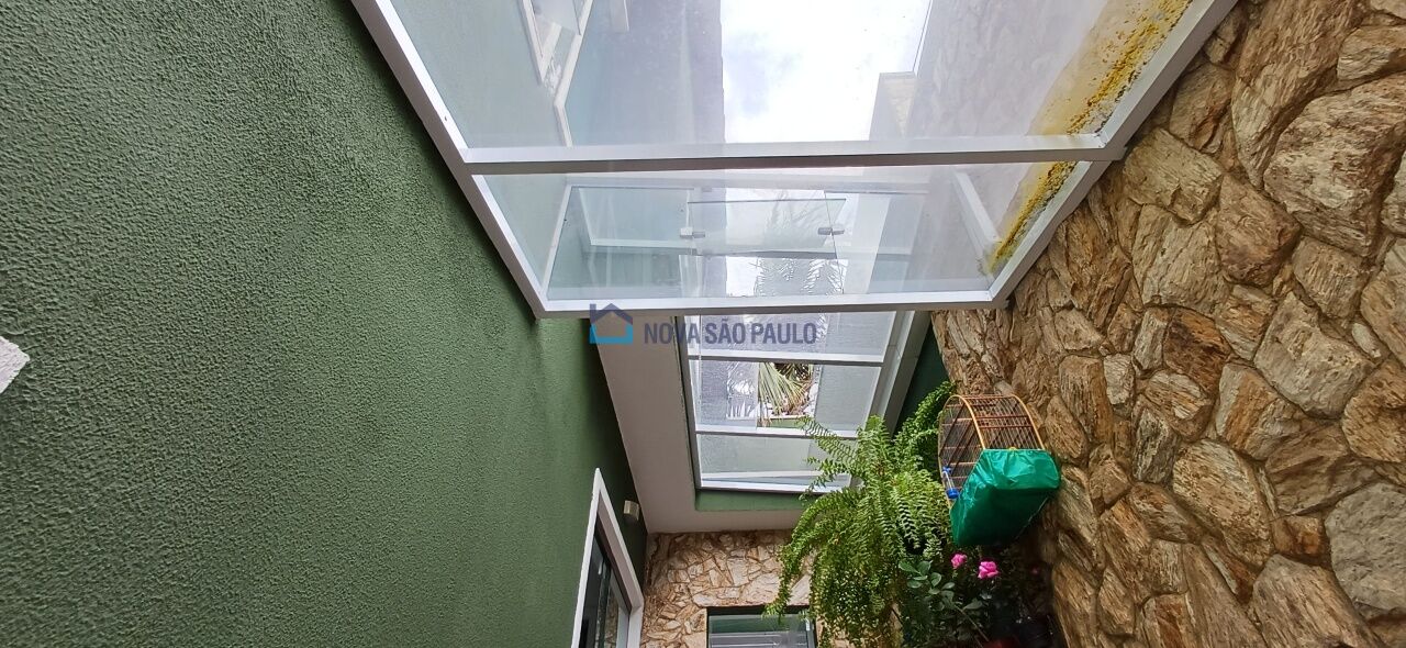 Foto 12 - BI48843