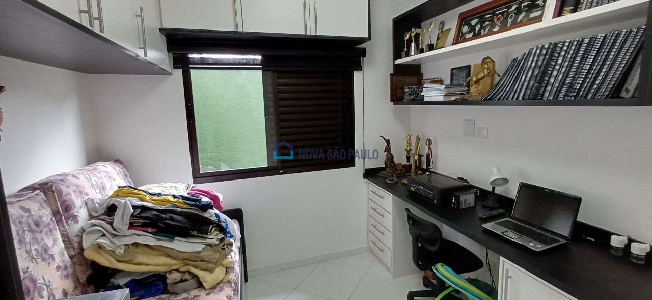 Foto 46 - BI48843