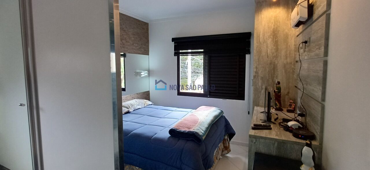 Foto 34 - BI48843