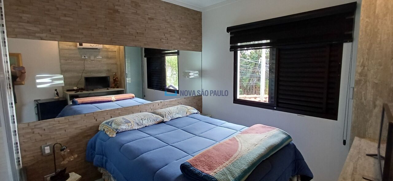 Foto 35 - BI48843