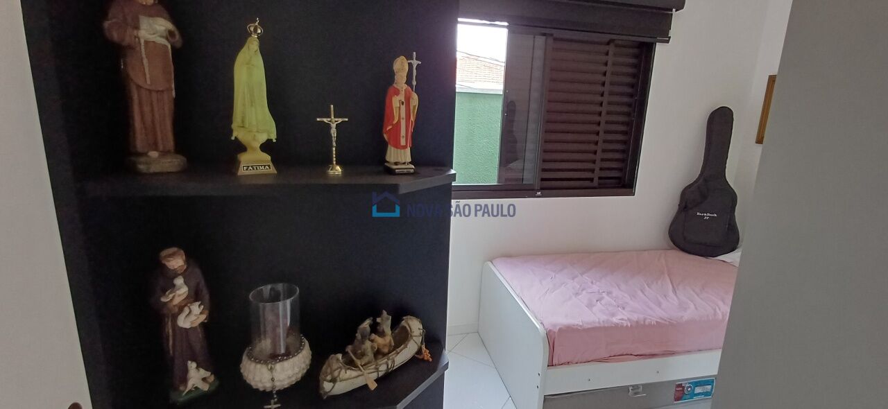 Foto 42 - BI48843
