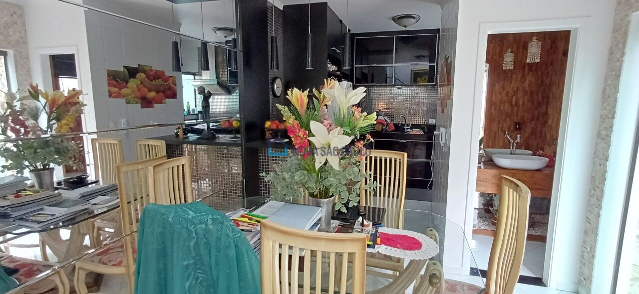 Foto 5 - BI48843