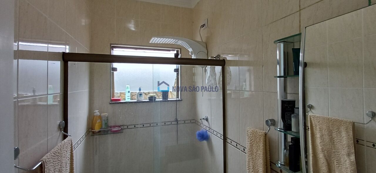 Foto 33 - BI48843