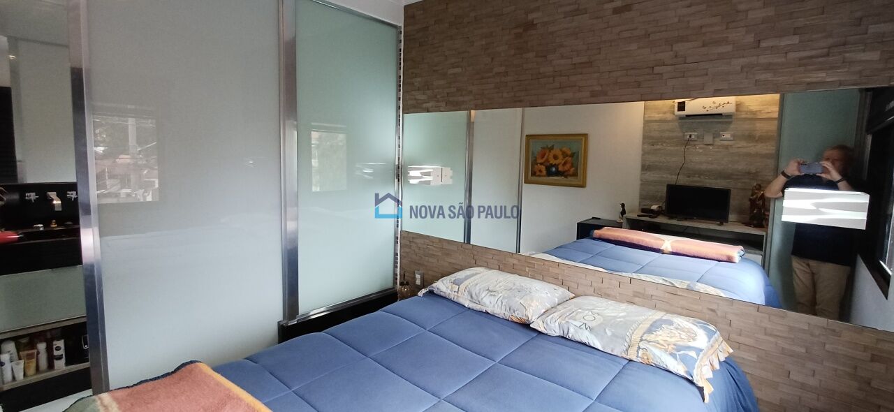 Foto 39 - BI48843