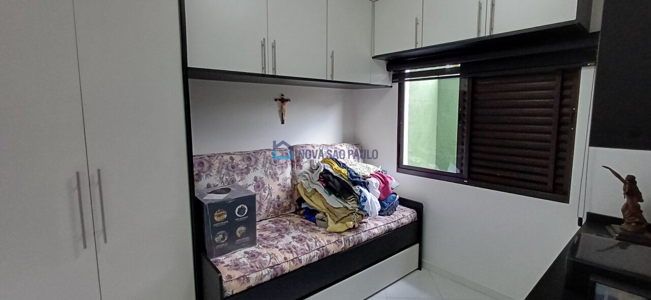 Foto 48 - BI48843